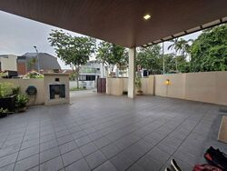 Sembawang Hills Estate (D20), Terrace #466044751